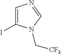 Figure US09815817-20171114-C00261