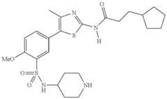 Figure US09926309-20180327-C00225
