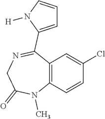 Figure US11739326-20230829-C00012