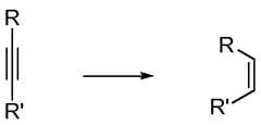 Figure imgf000130_0002