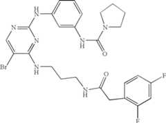 Figure US07504410-20090317-C00852