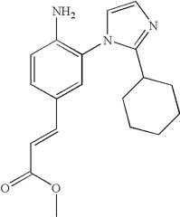 Figure US08299080-20121030-C00422