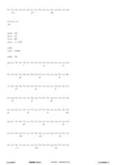 Figure 12_A0101_SEQ_0518