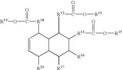 Figure US06969737-20051129-C00034