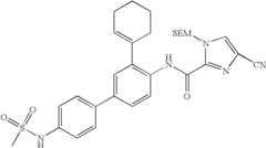 Figure US07790724-20100907-C00074