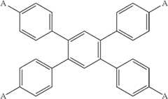 Figure US08759826-20140624-C00101