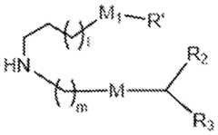 Figure imgf000059_0002