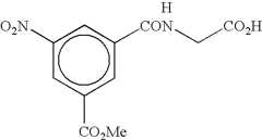 Figure US06831199-20041214-C00617