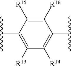 Figure US09548458-20170117-C00052