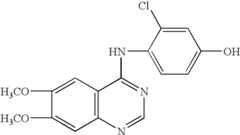 Figure US07038049-20060502-C00063