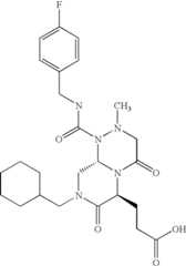 Figure US07232822-20070619-C01486