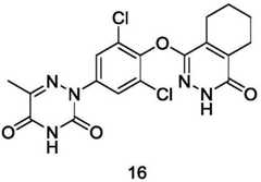 Figure BDA0001904803380000182