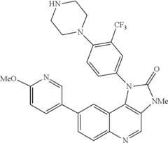 Figure US11364300-20220621-C00625