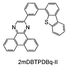 Figure 112019003383911-pat00017