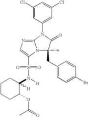 Figure US06492408-20021210-C00208