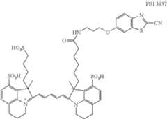 Figure US08309059-20121113-C00061