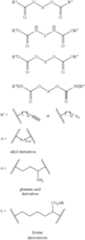 Figure US10111886-20181030-C00151