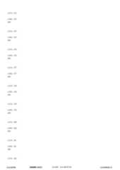 Figure 12_A0101_SEQ_0148