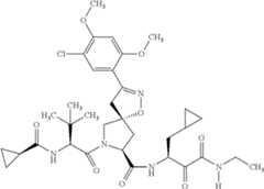 Figure US07964624-20110621-C01686