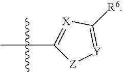 Figure US11497752-20221115-C00024