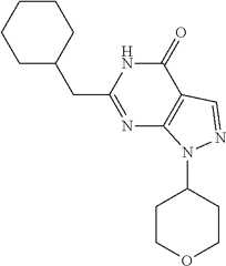 Figure US09102679-20150811-C00538