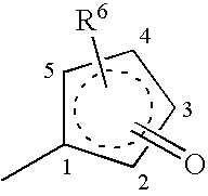 Figure US07834017-20101116-C00012