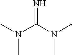 Figure US08999746-20150407-C00005