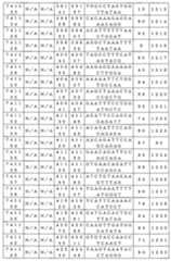 Figure 0007646616000096