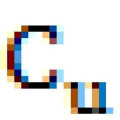 Figure 112011044991812-pat00005