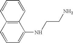 Figure US08003399-20110823-C00004