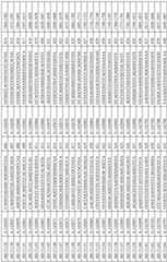 Figure imgf000123_0001