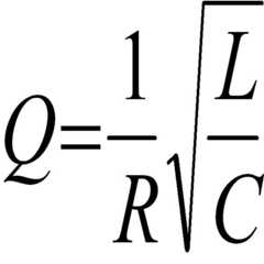 Figure 112011068664264-pat00005