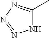 Figure US07608618-20091027-C00119