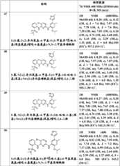 Figure BDA0000414823830000691