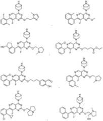 Figure imgf000046_0001