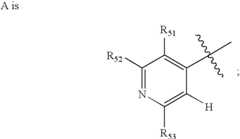 Figure US07205409-20070417-C00071