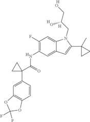 Figure US09974781-20180522-C00152