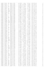 Figure imgf000318_0001