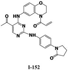 Figure BDA0001453135130001962