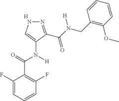 Figure US08404718-20130326-C00316