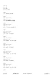 Figure 12_A0101_SEQ_0127