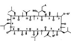 Figure BPA00001287625400111