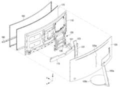 Figure R1020160111453