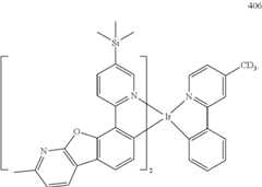 Figure US12089487-20240910-C00264