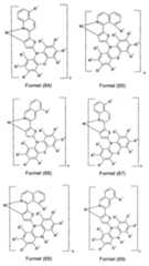 Figure imgf000019_0001