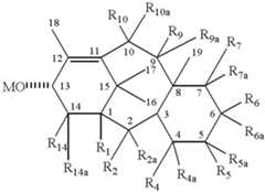 Figure US06339164-20020115-C00008