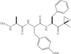 Figure US08735441-20140527-C00084