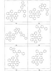 Figure 0007309809000030