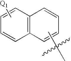 Figure US07132392-20061107-C00006