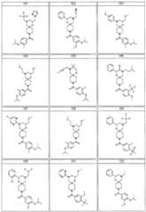 Figure imgf000049_0001